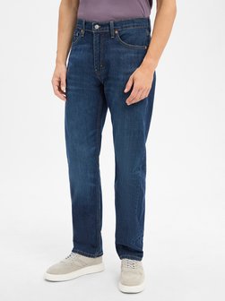 Herren Jeans - 505™ Regular