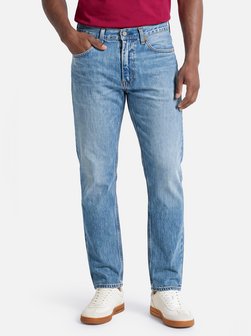 Herren Jeans - 505™ Regular