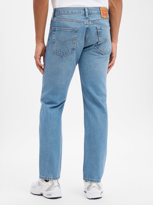 Herren Jeans - 505™
