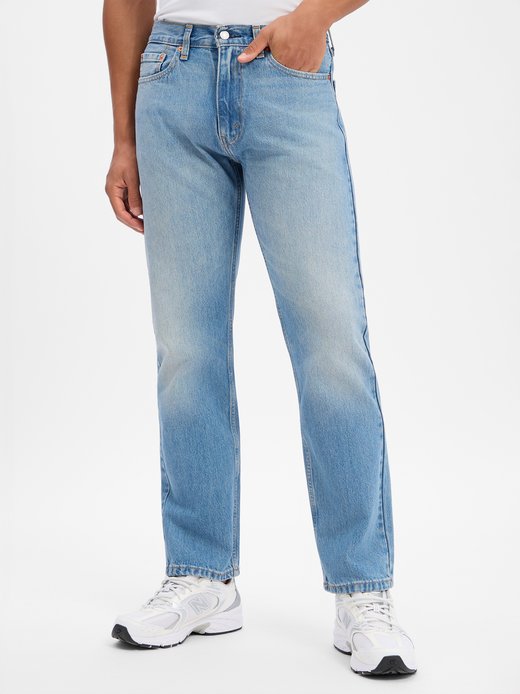 Herren Jeans - 505™