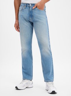 Herren Jeans - 505™