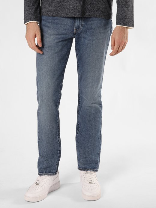 Herren Jeans - 511™ Slim