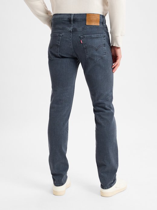 Herren Jeans - 511™ Slim