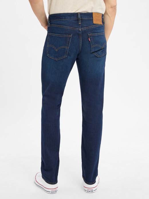 Herren Jeans - 511™ Slim
