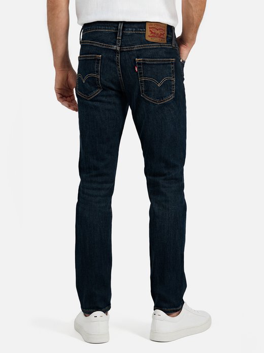 Herren Jeans - 511 Slim