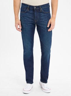 Artikelbild Herren Jeans - 511™ Slim von Levi's in denim uni