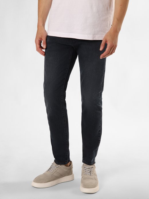 Herren Jeans - 512™ Slim Taper