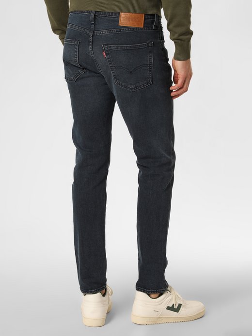 Herren Jeans - 512™