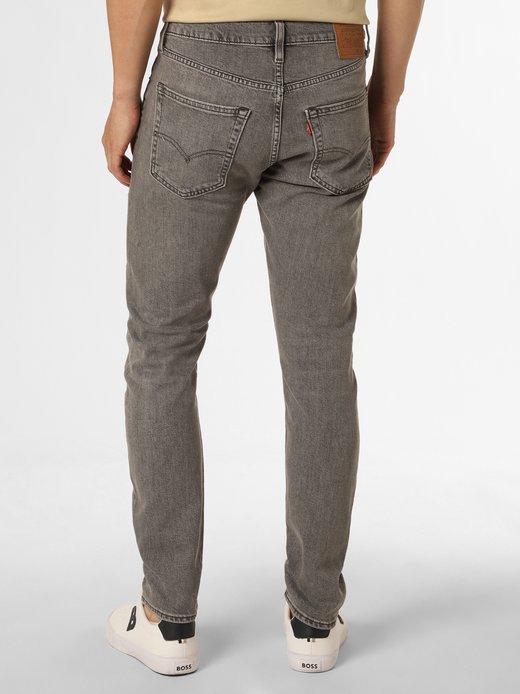 Herren Jeans - 512™
