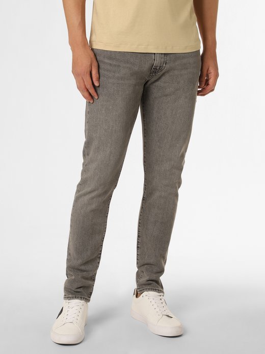 Levi's Herren Jeans - 512™ online kaufen