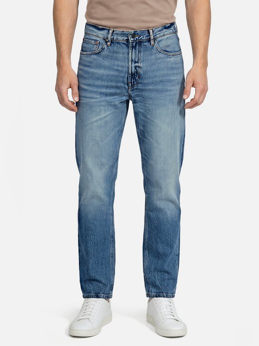 Herren Jeans - 838