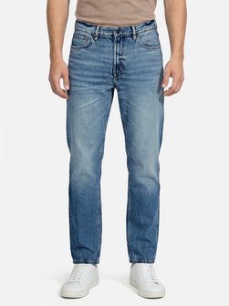 Herren Jeans - 838