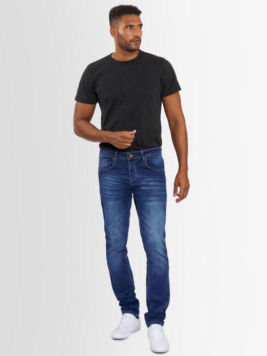Herren Jeans  -  ASAngelo