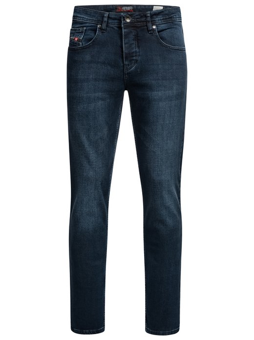 Herren Jeans  -  ASArcilio