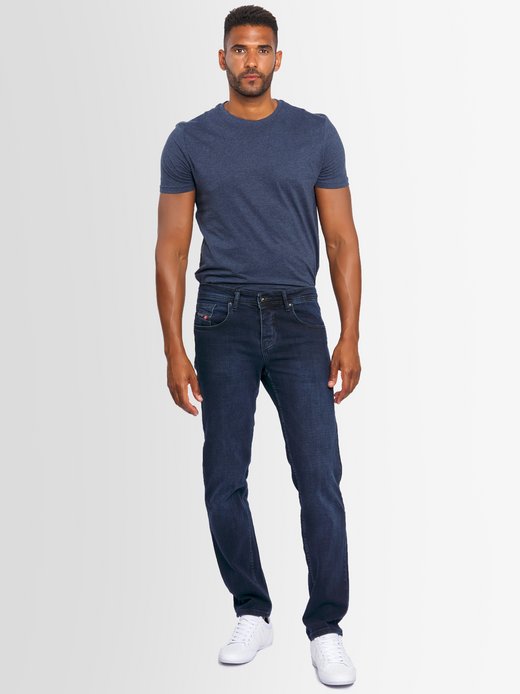 Herren Jeans  -  ASArcilio