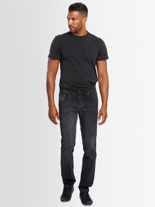 Herren Jeans  -  ASArcilio