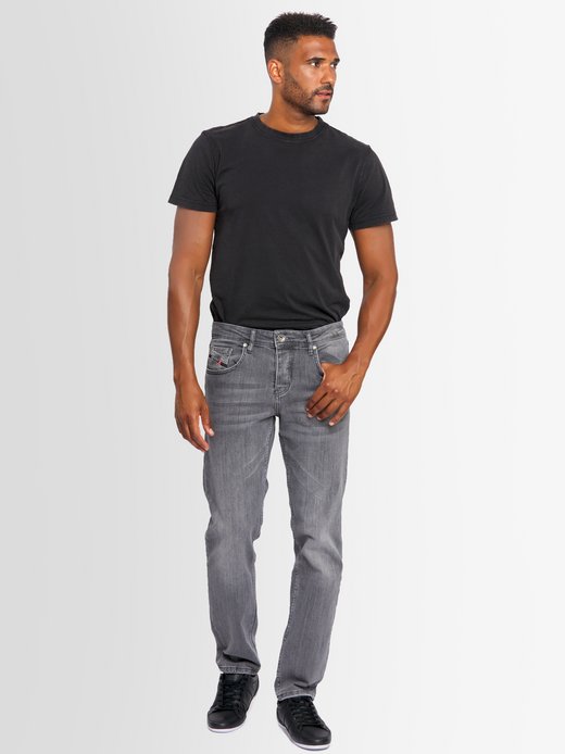 Herren Jeans  -  ASArcilio