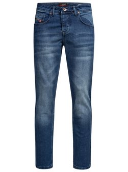 Herren Jeans  -  ASArcilio