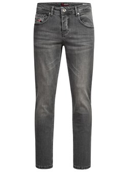 Herren Jeans  -  ASArcilio