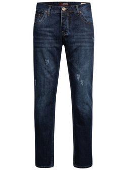 Herren Jeans  -  ASCarlo