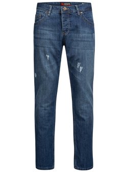 Herren Jeans  -  ASCarlo
