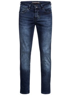 Herren Jeans  -  ASGenova