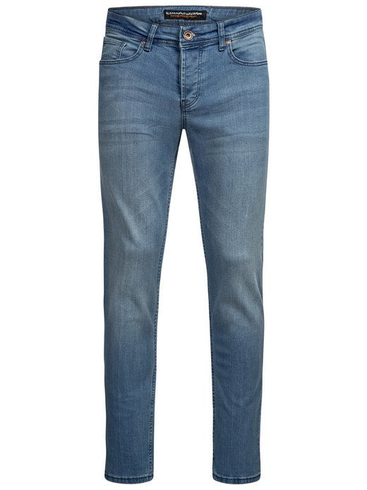 Herren Jeans  -  ASLuca