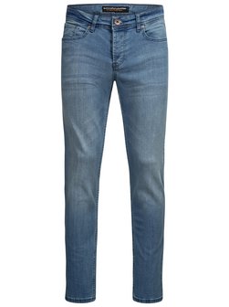 Herren Jeans  -  ASLuca