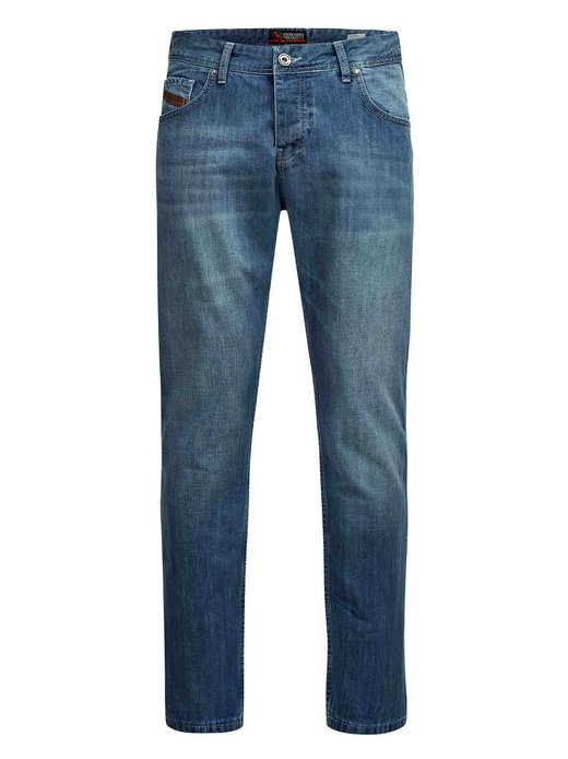 Herren Jeans  -  ASMarco