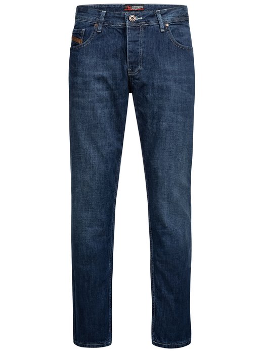Herren Jeans  -  ASMarco