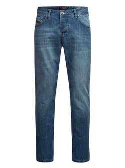 Herren Jeans  -  ASMarco