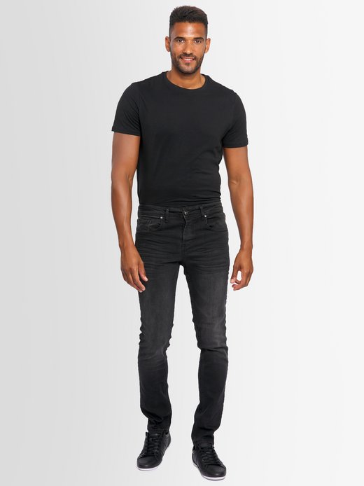 Herren Jeans  -  ASMinero