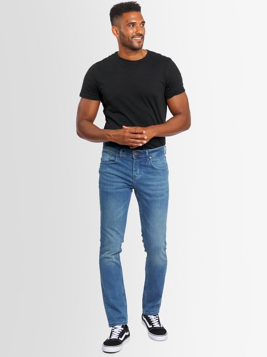 Herren Jeans  -  ASMinero