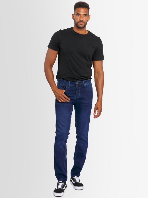 Herren Jeans  -  ASMinero