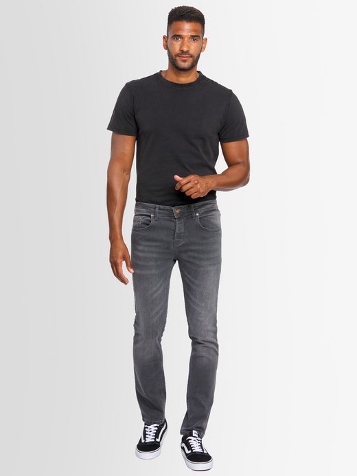 Herren Jeans  -  ASMinero