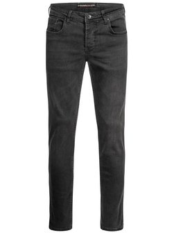 Herren Jeans  -  ASMinero