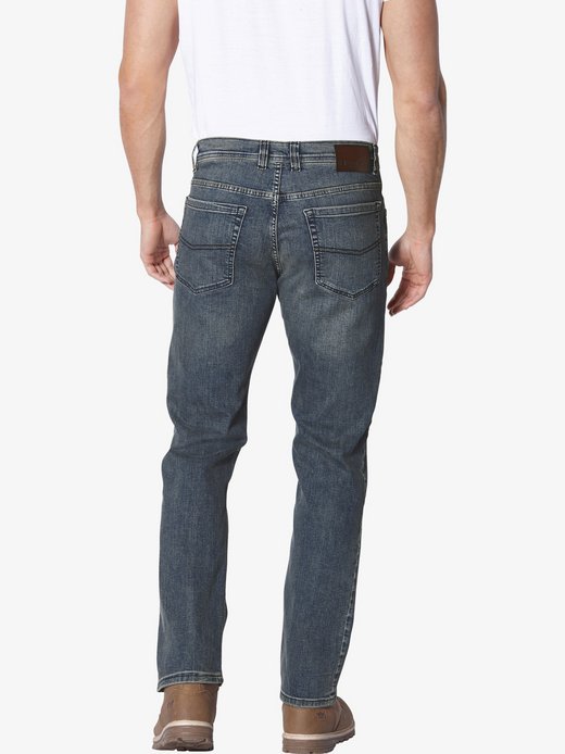 Herren Jeans - AURISTILO