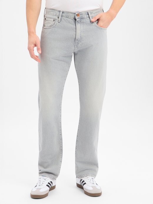 Herren Jeans - Aideen