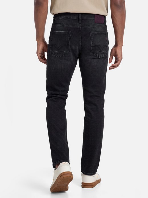 Herren Jeans - Aideen