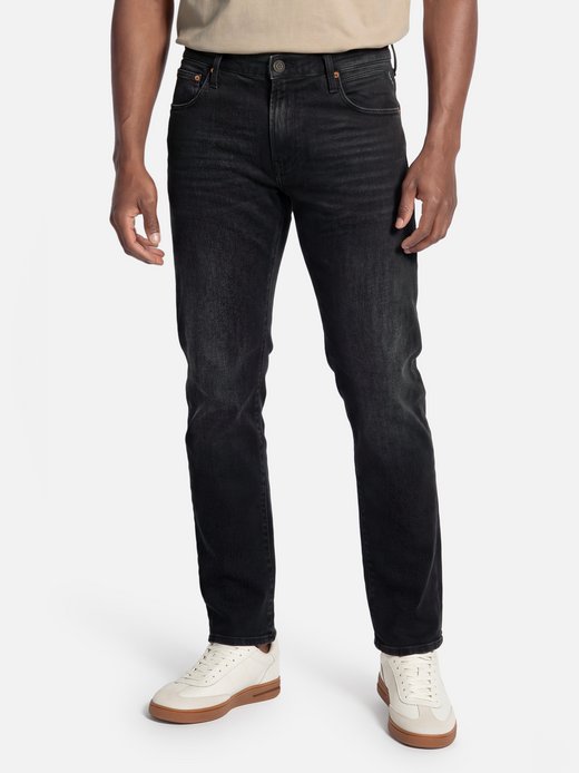 Herren Jeans - Aideen