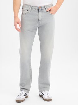 Herren Jeans - Aideen