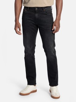 Herren Jeans - Aideen