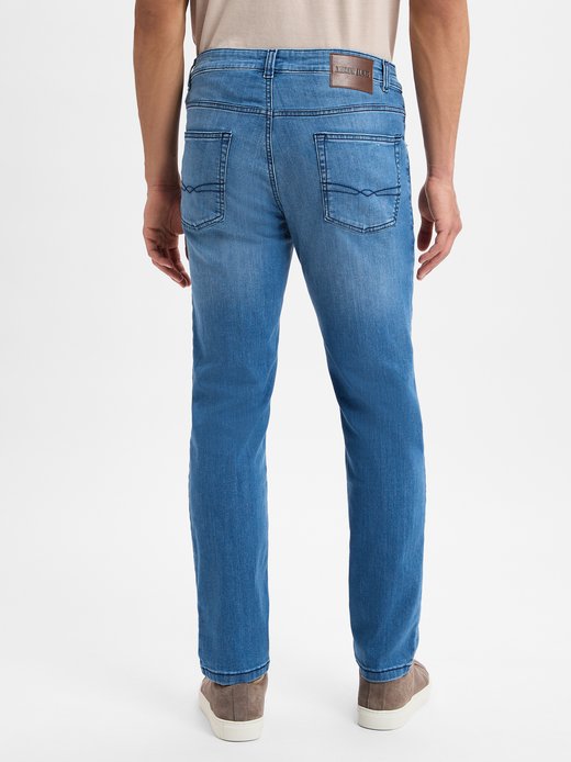 Herren Jeans - Aiden