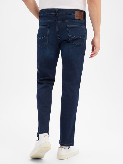 Herren Jeans - Aiden