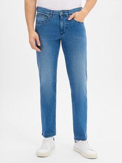 Herren Jeans - Aiden