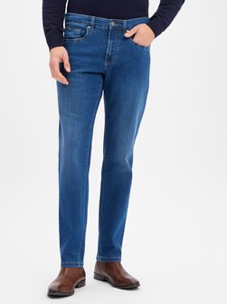 Herren Jeans - Aiden