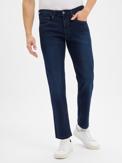 Herren Jeans - Aiden