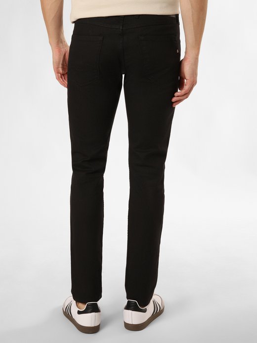 Herren Jeans - Anbass