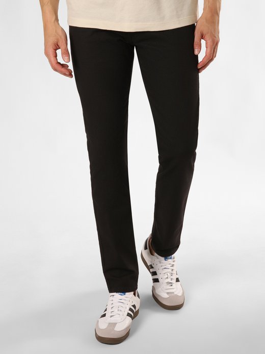 Herren Jeans - Anbass