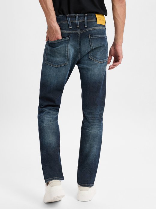 Herren Jeans - Anbass